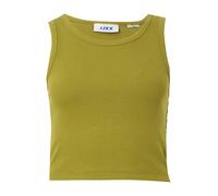 JJXX Haut 'JXFALLON' olive, Taille S