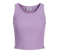 JJXX Haut 'JXFallon' orchidée, Taille M