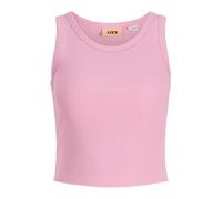 JJXX Haut 'JXFALLON' orchidée, Taille XS