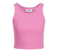 JJXX Haut 'JXFallon' rose clair, Taille M