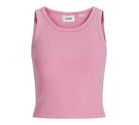 JJXX Haut 'JXFallon' rose, Taille M
