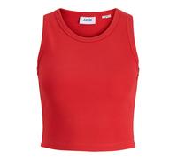 JJXX Haut 'JXFALLON' rouge clair, Taille S