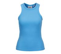 JJXX Haut 'JXForest' azur, Taille S