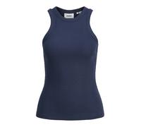 JJXX Haut 'JXForest' bleu marine, Taille XS