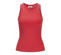 JJXX Haut 'JXForest' canneberge, Taille M