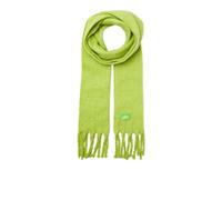 JJXX Jack & Jones Jxleslie Acc SN Écharpe Vert perroquet Taille unique, Parrot Green, taille unique