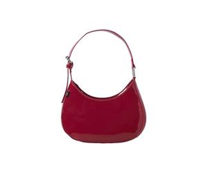JJXX JACK & JONES Jxlexington Noos Cabernet Sac à bandoulière pour femme, Bordeaux, Taille unique