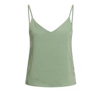 JJXX Jack & Jones JXMALIA Satin Top Noos, Loden Frost, XS Femme