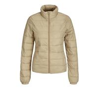 JJXX JACK & JONES JXNORA LIGHTWEIGHT JACKET, Jacket aux femmes, Incense, M
