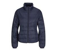 Veste Jack & Jones Nora Lightweight bleu marine femme. - M