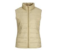JJXX JACK & JONES JXNORA LIGHTWEIGHT VEST, Veste aux femmes, Incense, XS