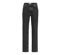JJXX Jean 'Seoul' noir denim, Taille 28 Longueur 32