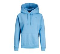 JJXX Jack&Jones Sweat-shirt pour femme. 70 % coton, 30 % polyester M