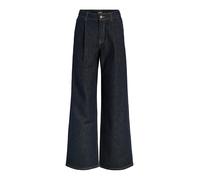 JJXX Jean à pince 'JXTokyo' bleu nuit, Taille 27