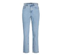 Jack & Jones Berlin Slim Jjxx High Waist Jeans Bleu 26 / 30 Femme