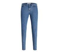 JJXX JXBERLIN Slim HW NC2003 Noos Jeans, Denim Bleu Médium, 25/32 aux Femmes