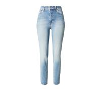 JJXX Jean 'Berlin' bleu denim, Taille 26 Longueur 30