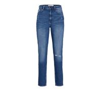 JJXX Jean 'Berlin' bleu denim, Taille 26 Longueur 32