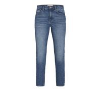 JJXX Jean 'Berlin' bleu denim, Taille 27 Longueur 34