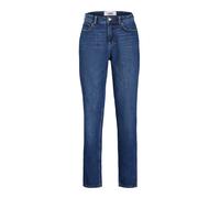 JJXX Jean 'Berlin' bleu foncé, Taille 25 Longueur 30