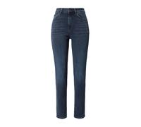 JJXX Jean 'Berlin' bleu, Taille 24 Longueur 30
