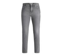 JJXX Jean 'Berlin' gris denim, Taille 27 Longueur 32