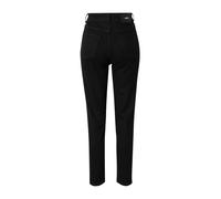 JJXX Jean 'Berlin' noir, Taille 24 Longueur 30