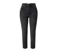 JJXX Jean 'Berlin' noir, Taille 24 Longueur 32