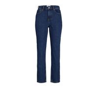 JJXX Jean 'JXBerlin CC2002' bleu nuit, Taille 24