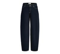 JJXX Jean 'JXFUJI' bleu nuit, Taille 27
