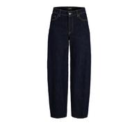 JJXX Jean 'JXFuji' bleu nuit, Taille 27