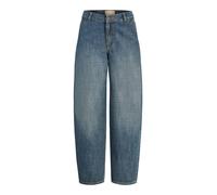 JJXX Jean 'JXFUJI' bleu, Taille 31 Longueur 32