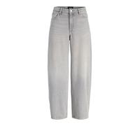 JJXX Jean 'JXFUJI' gris clair, Taille 27