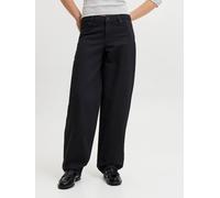 JJXX Jean 'JXFUJI' noir denim, Taille 26