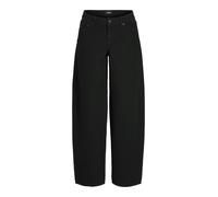 JJXX Jean 'JXFuji' noir denim, Taille 28