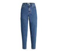 Jack & Jones Lisbon Mom R741 Jjxx High Waist Jeans Bleu 25 / 32 Femme