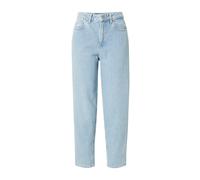 JJXX Jean 'JXLisbon' bleu denim, Taille 31 Longueur 34