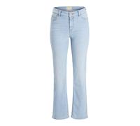 JJXX Jean 'JXNICE' bleu clair, Taille 31 Longueur 34