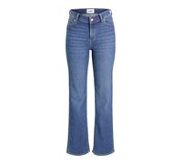 JJXX Jean 'JXNice' bleu denim, Taille 28 Longueur 30