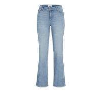 JJXX Jean 'JXNice' bleu denim, Taille 28 Longueur 34