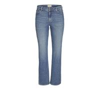 Jack & Jones Nice Sl-str C8164 Jjxx Jeans Bleu 31 / 34 Femme
