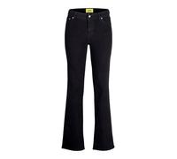 JJXX Jean 'JXNice' noir denim, Taille 30 Longueur 32