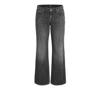 JJXX Jean 'JXPalermo' noir denim, Taille 47-48 Longueur 32