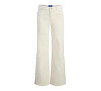 JJXX Jean 'JXRome' blanc naturel, Taille 31 Longueur 30