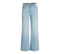 JJXX Jean 'JXROME' bleu clair, Taille 30 Longueur 34