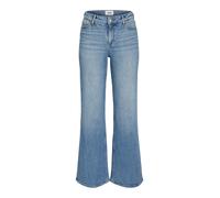 JJXX Jean 'JXROME' bleu denim, Taille 30 Longueur 32