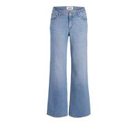 JJXX Jean 'JXRome' bleu denim, Taille 32 Longueur 32