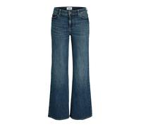 Jack & Jones Rome Flare Fit Jjxx Jeans Bleu 30 / 32 Femme