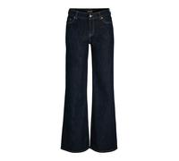 Jack & Jones Rome Flared Fit C248 Jjxx Jeans Bleu 32 / 32 Femme