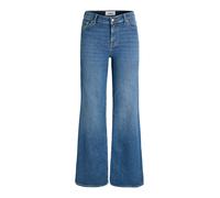 JJXX Jean 'JXROME' bleu, Taille 29 Longueur 30